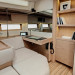 Oceanis S:Y 51ft